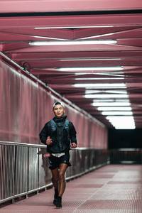 BIB: 
                            <button type="button" onclick="openModal(27264830)" class="btn btn-primary btn-sm float-right btn-popup" data-toggle="modal" data-target=".modal-high-quality">
                        <i class="fas fa-shopping-cart"></i> Add to Cart
                    </button>
                                            <button type="button" onclick="isThisMe(27264830, true)" class="btn btn-success btn-sm float-right btn-popup btn-isme hidden" data-toggle="tooltip" data-placement="bottom" title="นี่คือรูปของคุณใช่ไหม คลิกที่นี่เพื่อเอาเข้าอัลบั้ม">
                        <i class="fas fa-plus"></i> Add to album
                    </button>
                    <button type="button" onclick="isThisMe(27264830, false)" class="btn btn-warning btn-sm float-right btn-popup btn-isnotme hidden">
                        <i class="fas fa-ban"></i> Remove from album
                    </button>